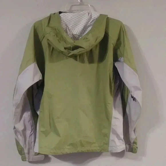 XPS Extreme Performance Jacket - Picture 8 of 8